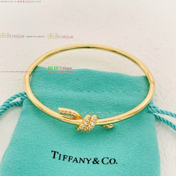 ���� Ƽ�Ĵ� ���� TIF020536-3