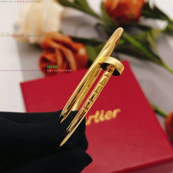 ���� ��쿡 ���� CA33603-5