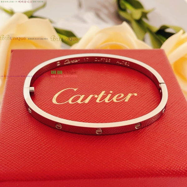 ���� ��쿡 ���� CA33603-7