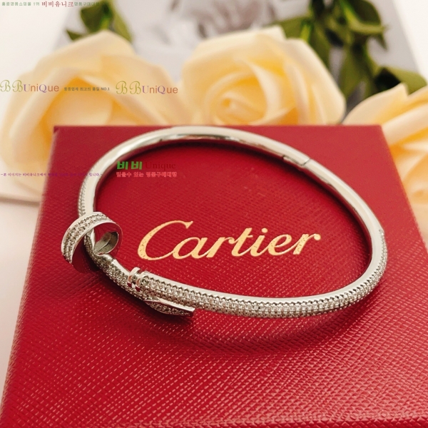 ���� ��쿡 ���� CA33603-8
