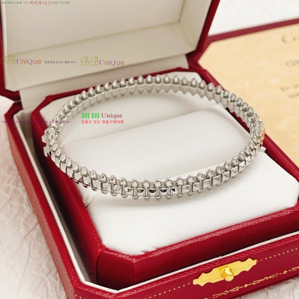 ���� ��쿡 ���� CA33603-9