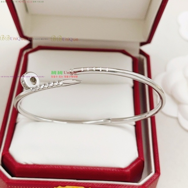���� ��쿡 ���� CA33603-10