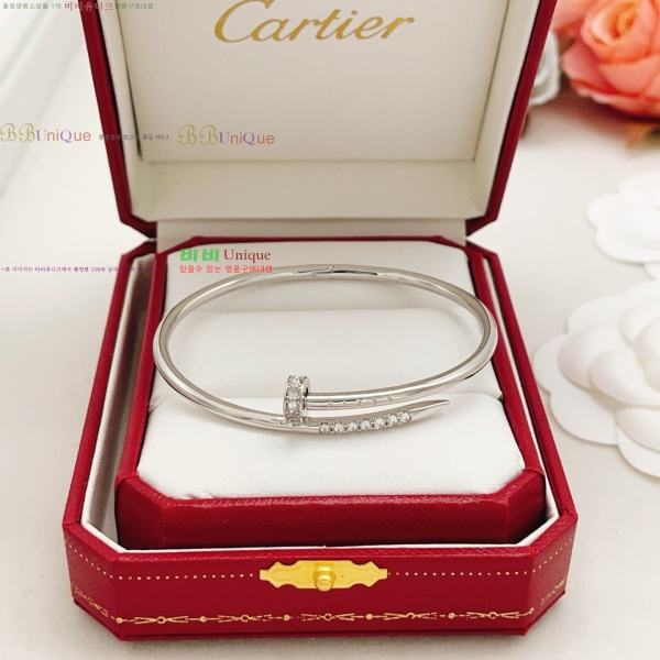 ���� ��쿡 ���� CA33603-10