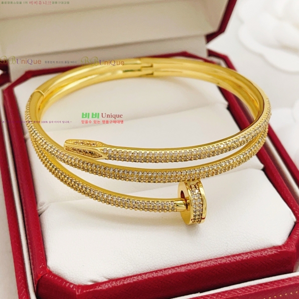 ���� ��쿡 ���� CA33603-11