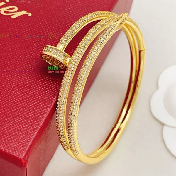 ���� ��쿡 ���� CA33603-11