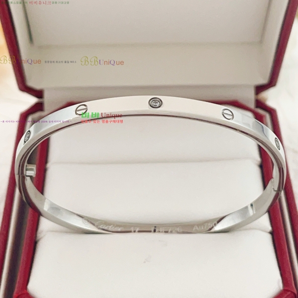 ���� ��쿡 ���� CA33603-12