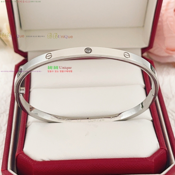 ���� ��쿡 ���� CA33603-12