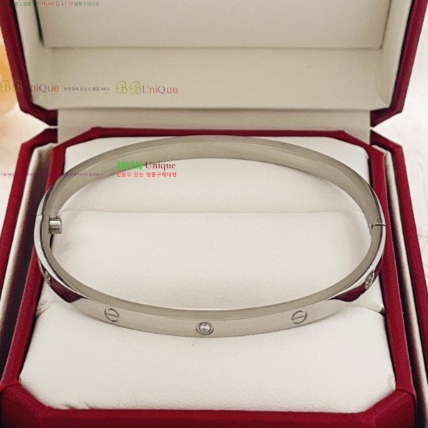 ���� ��쿡 ���� CA33603-12