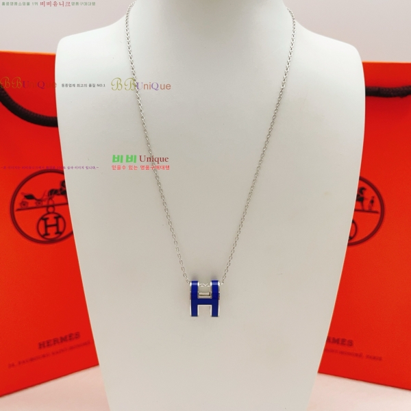���� �����޽� �����  HE95748-5