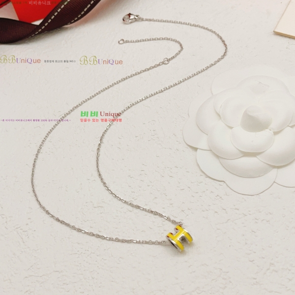 ���� �����޽� �����  HE95748-10