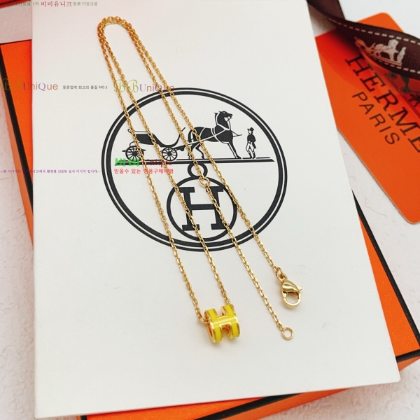 ���� �����޽� �����  HE95748-11