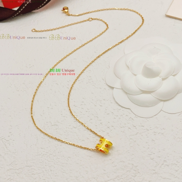���� �����޽� �����  HE95748-11