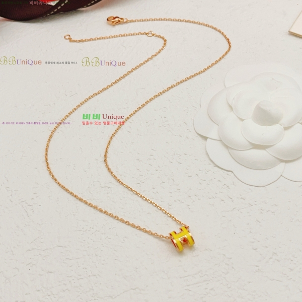���� �����޽� �����  HE95748-12