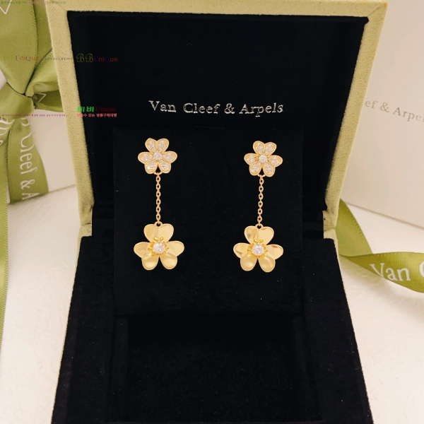 ���� ��Ŭ���� �� ���� �Ͱ��� VA9234647