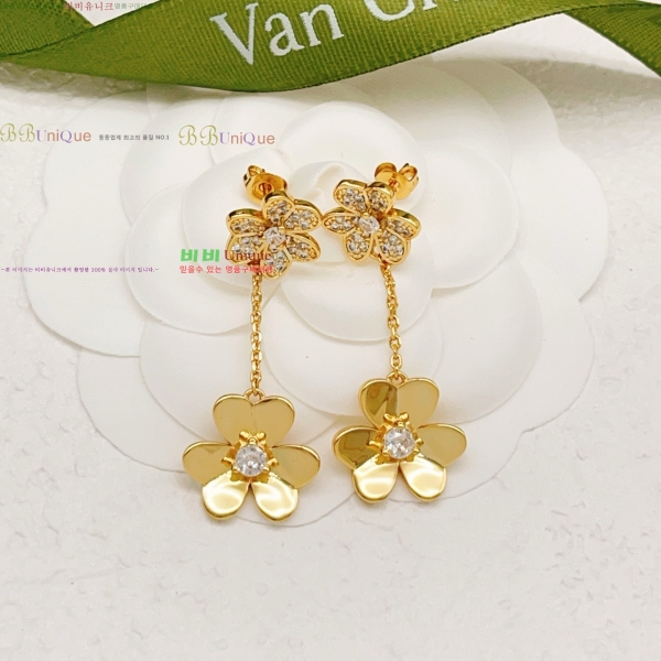 ���� ��Ŭ���� �� ���� �Ͱ��� VA9234647