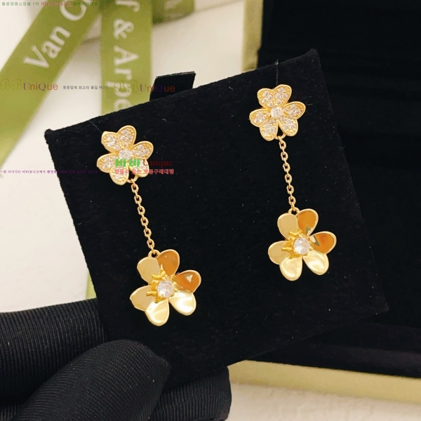 ���� ��Ŭ���� �� ���� �Ͱ��� VA9234647
