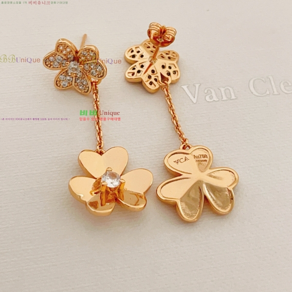 ���� ��Ŭ���� �� ���� �Ͱ��� VA9234647