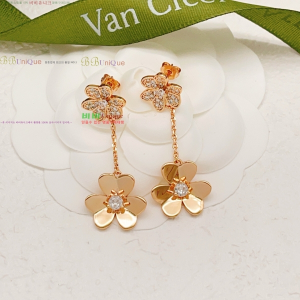 ���� ��Ŭ���� �� ���� �Ͱ��� VA9234647