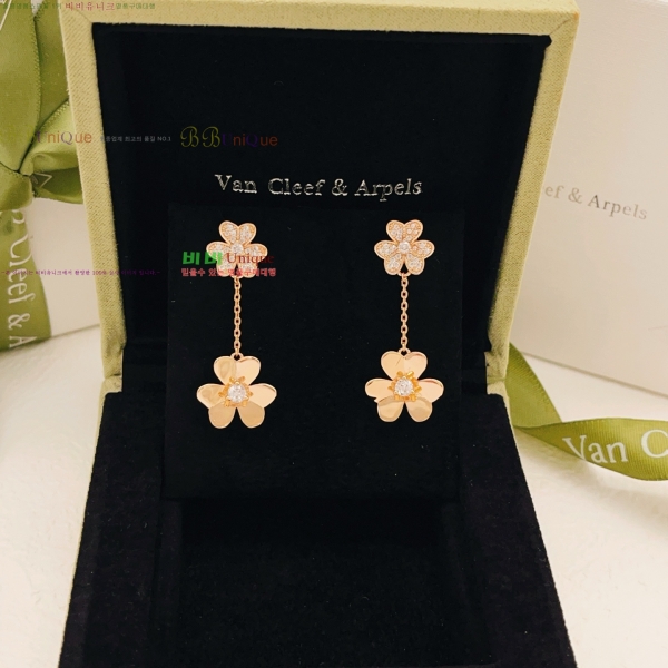 ���� ��Ŭ���� �� ���� �Ͱ��� VA9234647