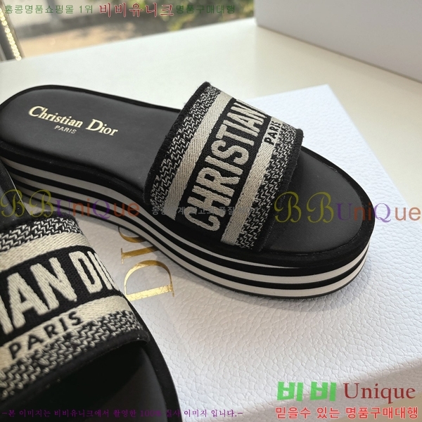 ��� �� ������ ���� 27D26584-3 �� 5cm