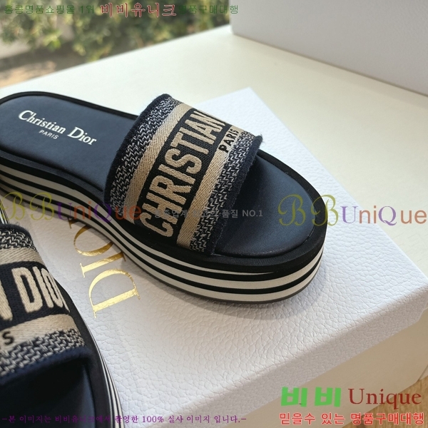 ��� �� ������ ���� 27D26584-1 �� 5cm