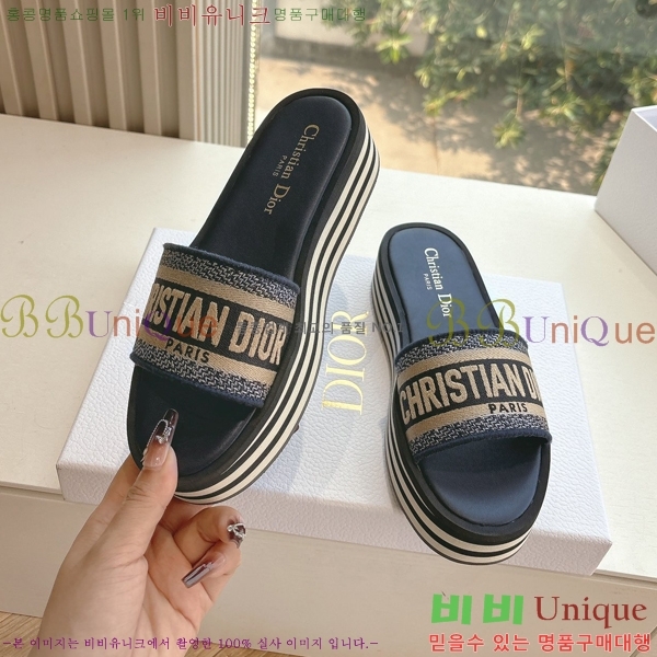 ��� �� ������ ���� 27D26584-1 �� 5cm