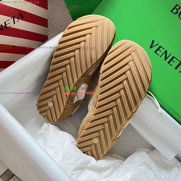 ���װ���*Ÿ ������ �÷��� ����Ŀ�� �������� 41BV265711-6