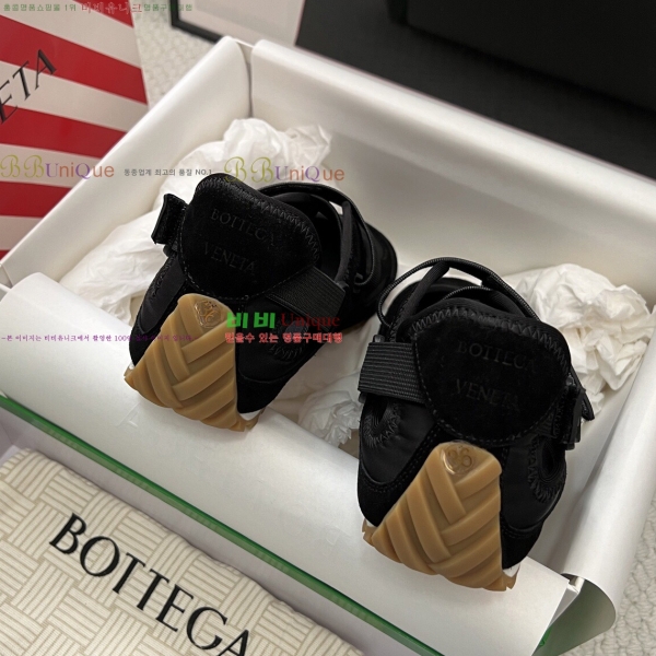 ���� ���װ���*Ÿ Orbit ����Ŀ�� 40BV26579-6