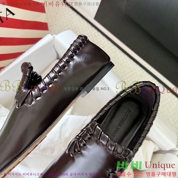 ���� ���װ���*Ÿ Sabato �÷� 40BV26577-4
