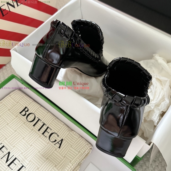 ���� ���װ���*Ÿ Sabato ���� 40BV26576-3 �� 3.5cm