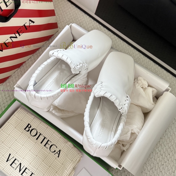 ���� ���װ���*Ÿ Sabato ���� 40BV26576-4 �� 3.5cm
