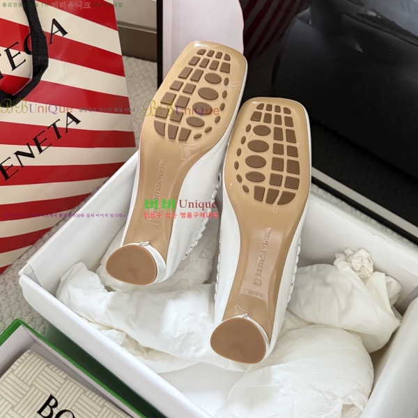 ���� ���װ���*Ÿ Sabato ���� 40BV26576-4 �� 3.5cm