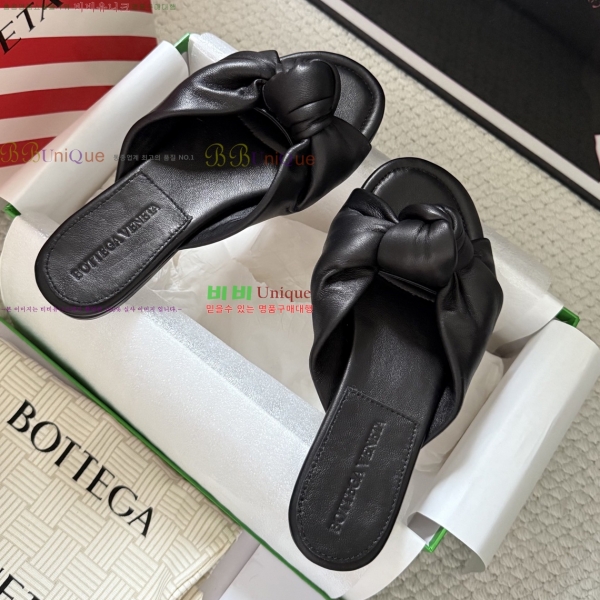 ���װ���*Ÿ Cherry ������ ���� 42BV26575-5