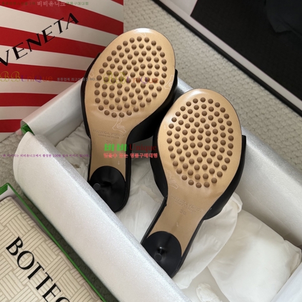 ���װ���*Ÿ Cherry ������ ���� 42BV26575-5