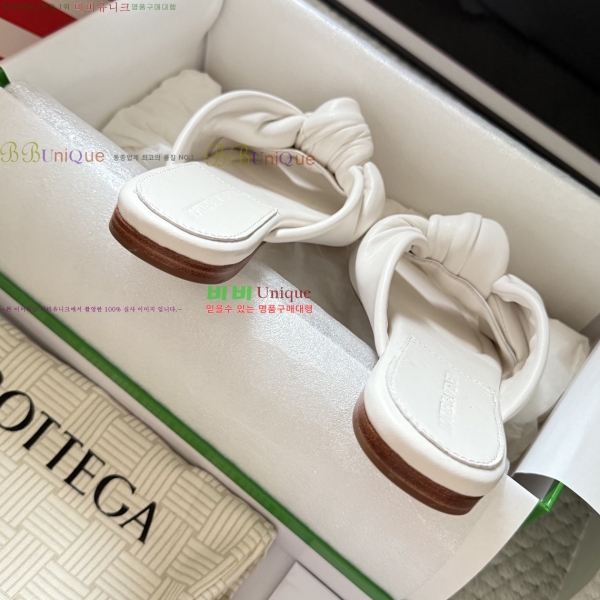 ���װ���*Ÿ Cherry ������ ���� 42BV26575-4