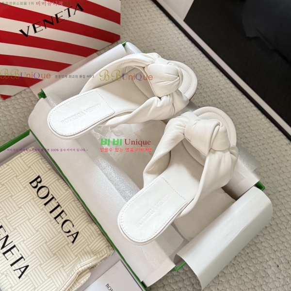 ���װ���*Ÿ Cherry ������ ���� 42BV26575-4