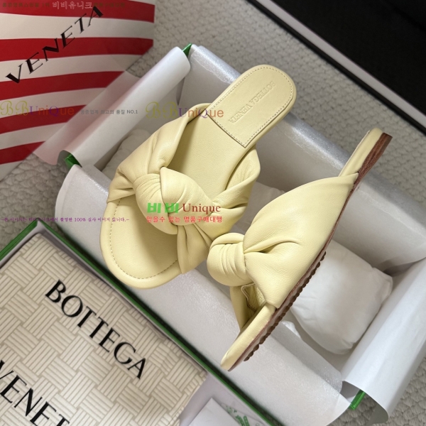 ���װ���*Ÿ Cherry ������ ���� 42BV26575-3