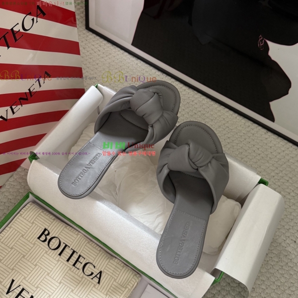 ���װ���*Ÿ Cherry ������ ���� 42BV26575-1