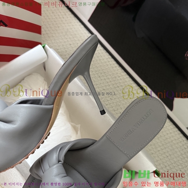 ���װ���*Ÿ Cherry ������ ���� 42BV26575-1