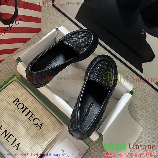 ���װ���*Ÿ ���� ���� �������� 45BV26574-1