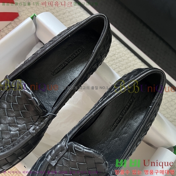 ���װ���*Ÿ ���� ���� �������� 45BV26574-1