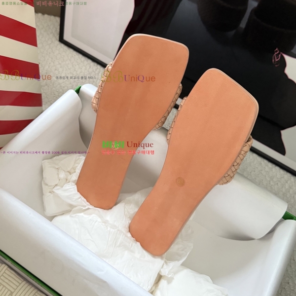 ���װ���*Ÿ ���� ������ ���� 34BV26573-3