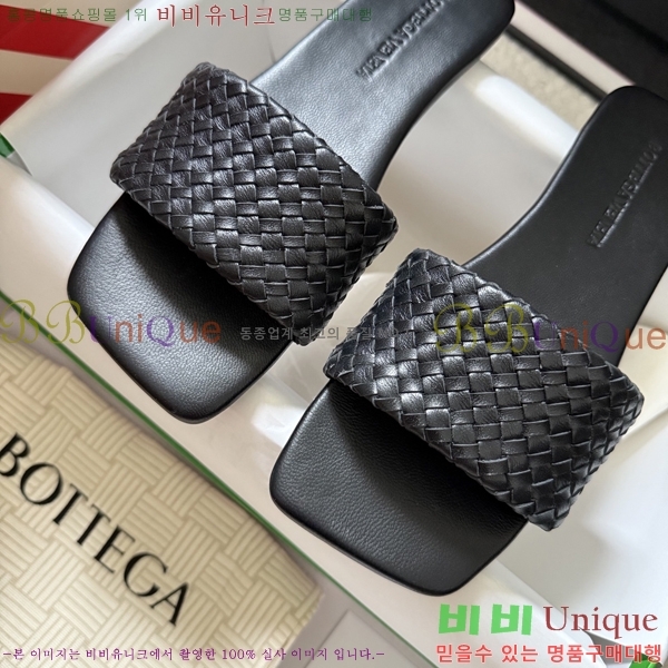 ���װ���*Ÿ ���� ������ ���� 34BV26573-5