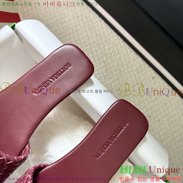���װ���*Ÿ ���� ������ ���� 34BV26573-1