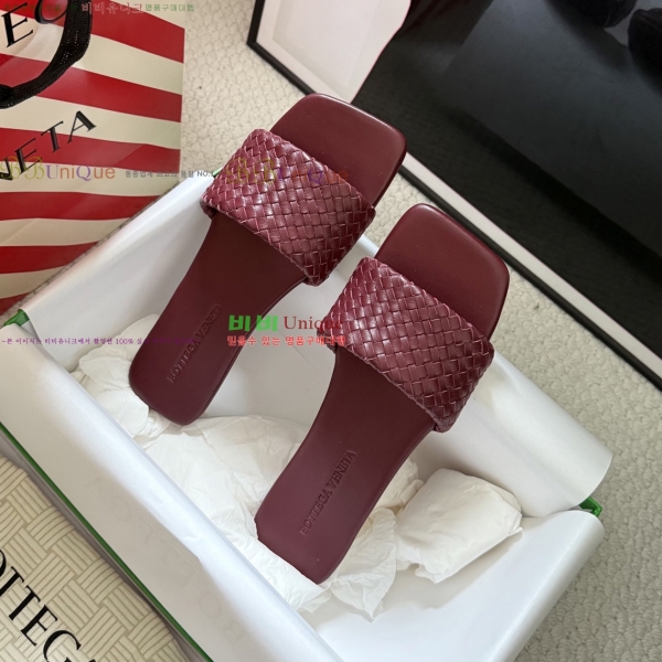 ���װ���*Ÿ ���� ������ ���� 34BV26573-1