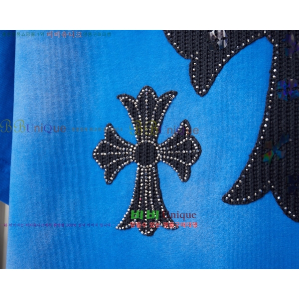 ���� ũ��*�� ���� Ƽ���� 19CH265224-1