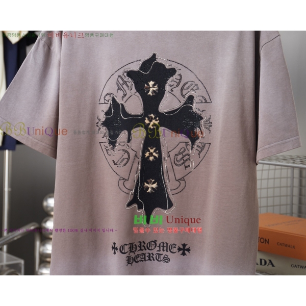 ���� ũ��*�� ���� Ƽ���� 19CH265223-3