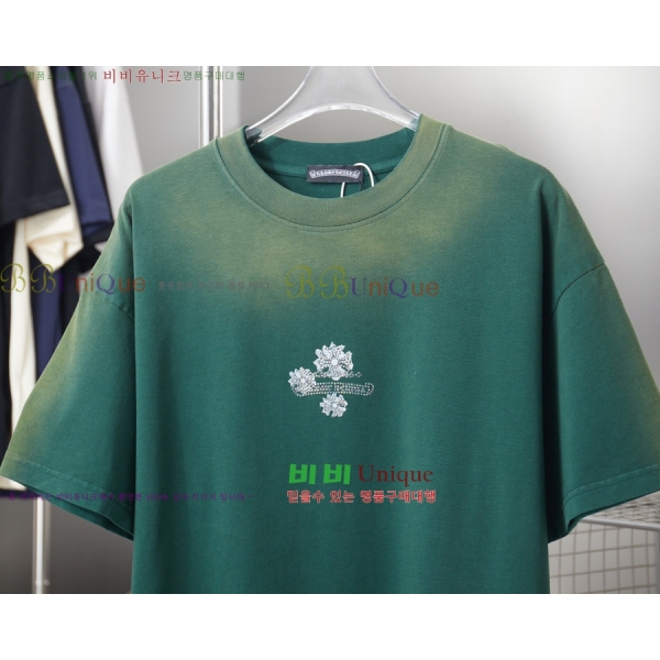 ���� ũ��*�� ���� Ƽ���� 19CH265228-4