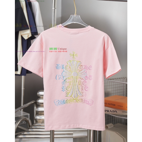 ���� ũ��*�� ���� Ƽ���� 19CH265221-1