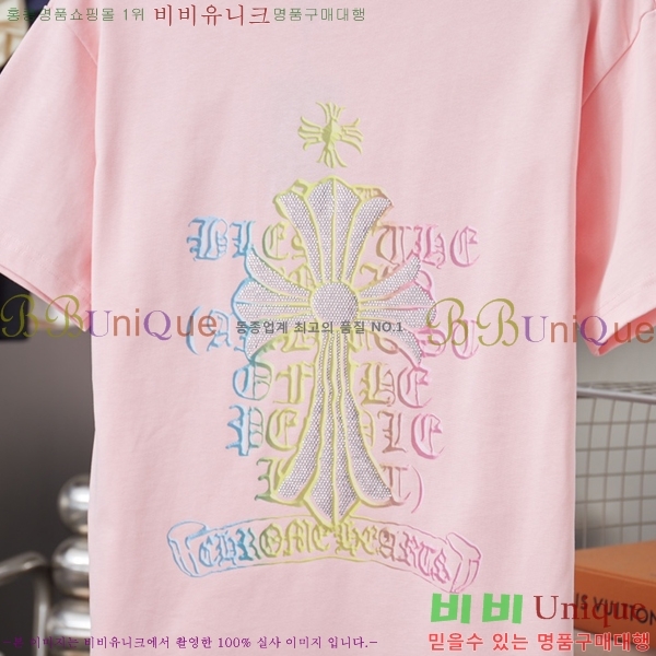 ���� ũ��*�� ���� Ƽ���� 19CH265221-1